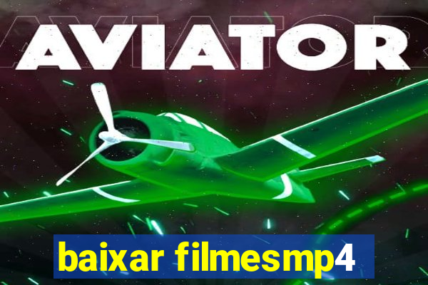 baixar filmesmp4